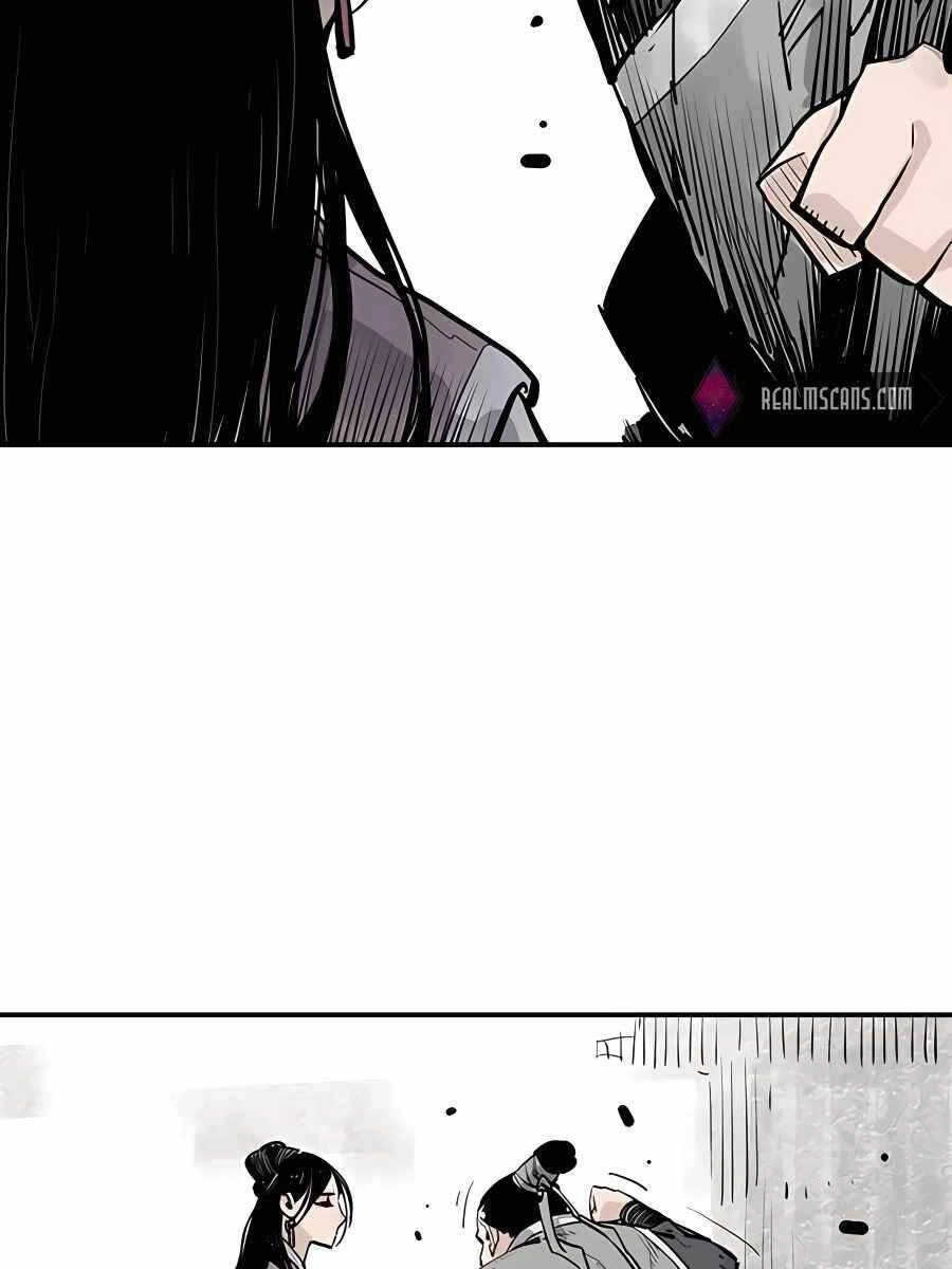 Sát Thủ Tống Lý Thu Chapter 19 - 77