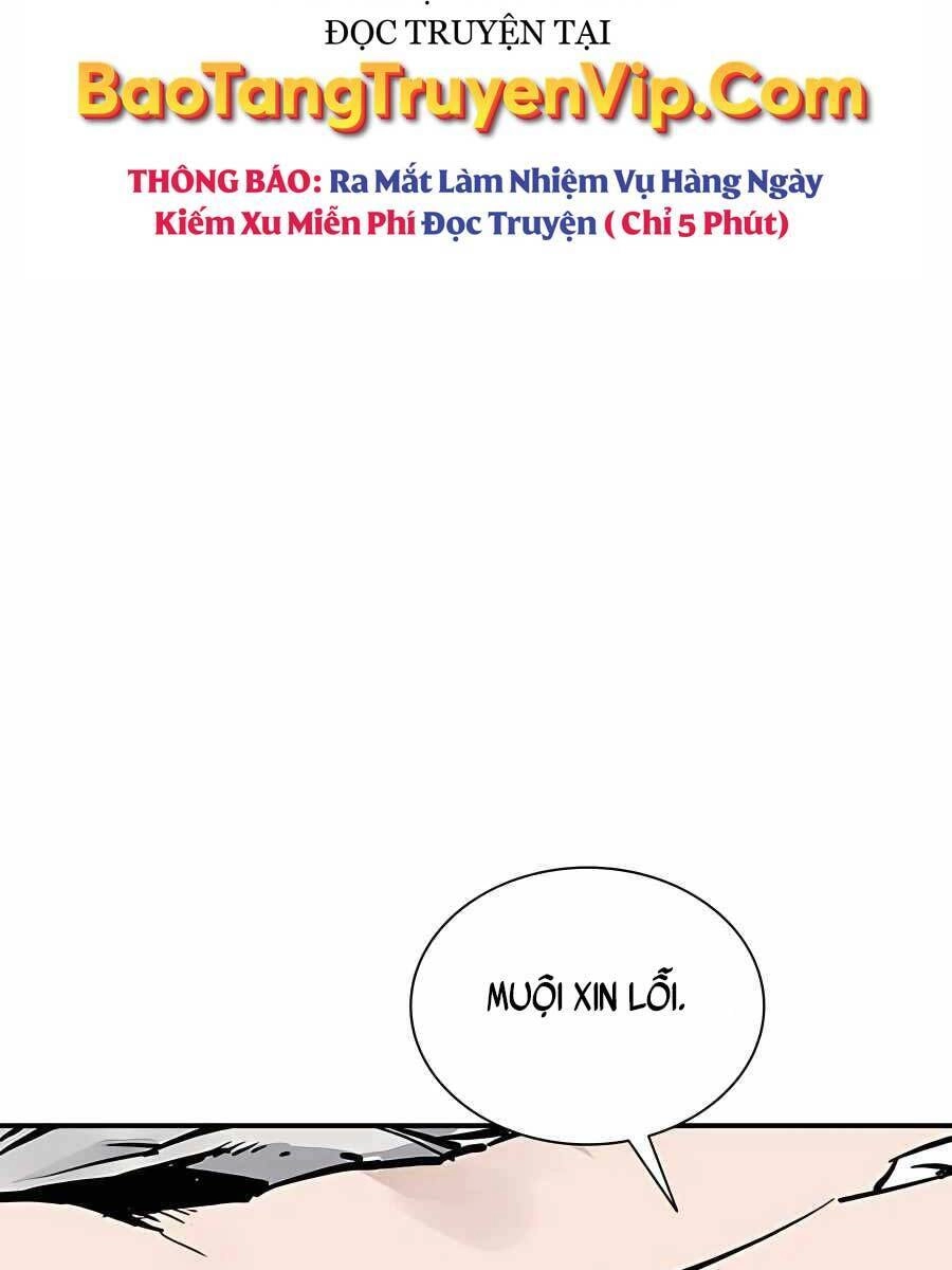 Sát Thủ Tống Lý Thu Chapter 19 - 83