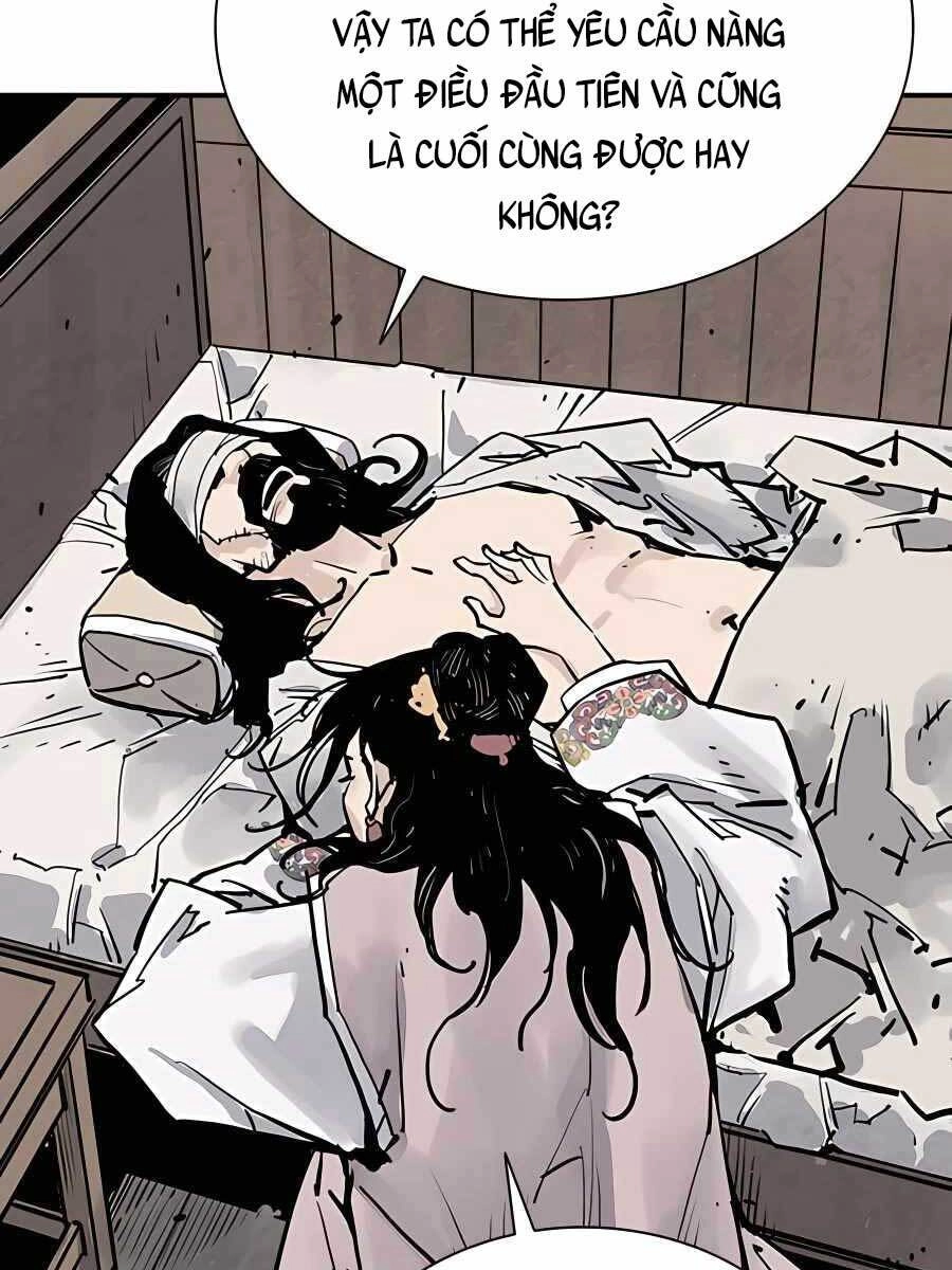 Sát Thủ Tống Lý Thu Chapter 19 - 86