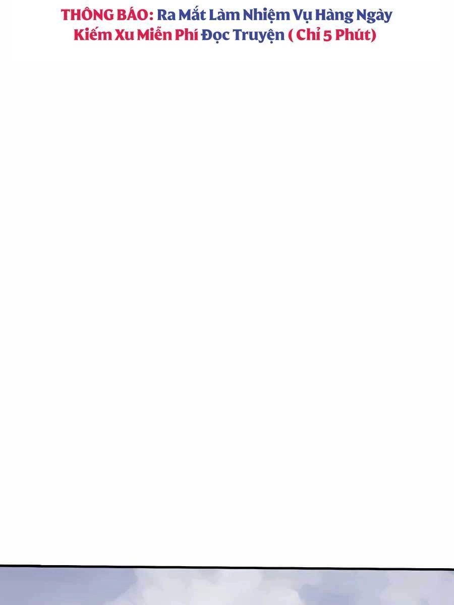 Sát Thủ Tống Lý Thu Chapter 19 - 91