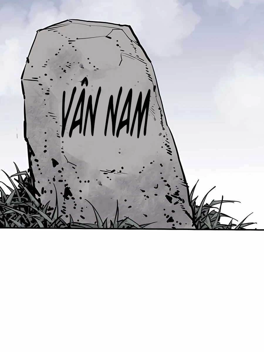 Sát Thủ Tống Lý Thu Chapter 19 - 92