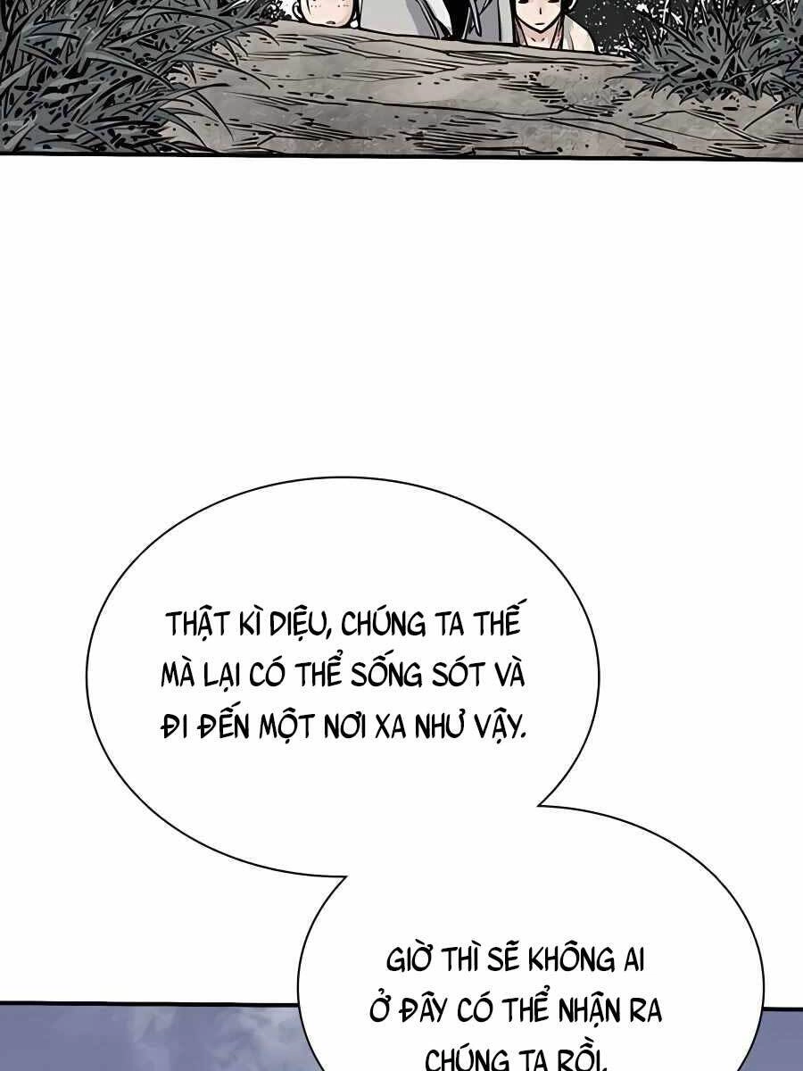 Sát Thủ Tống Lý Thu Chapter 19 - 94