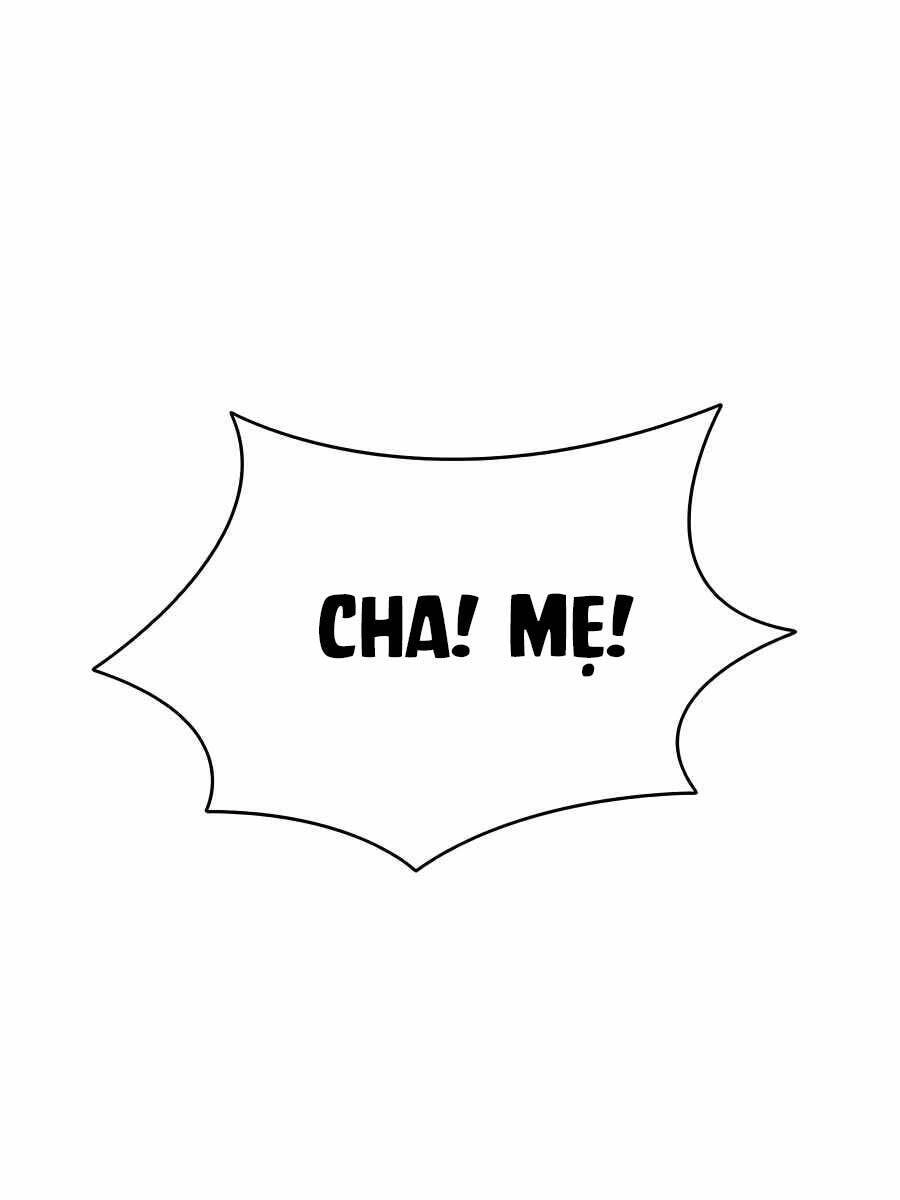 Sát Thủ Tống Lý Thu Chapter 19 - 102