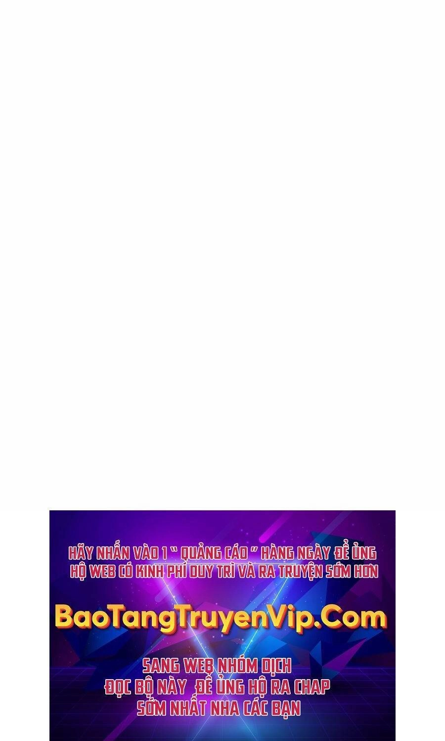 Sát Thủ Tống Lý Thu Chapter 19 - 105