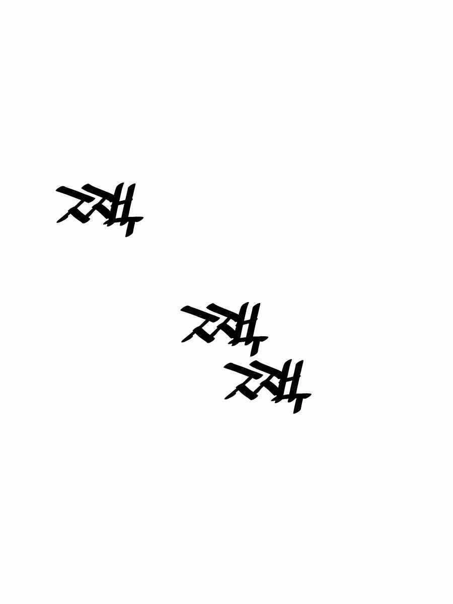 Sát Thủ Tống Lý Thu Chapter 20 - 1