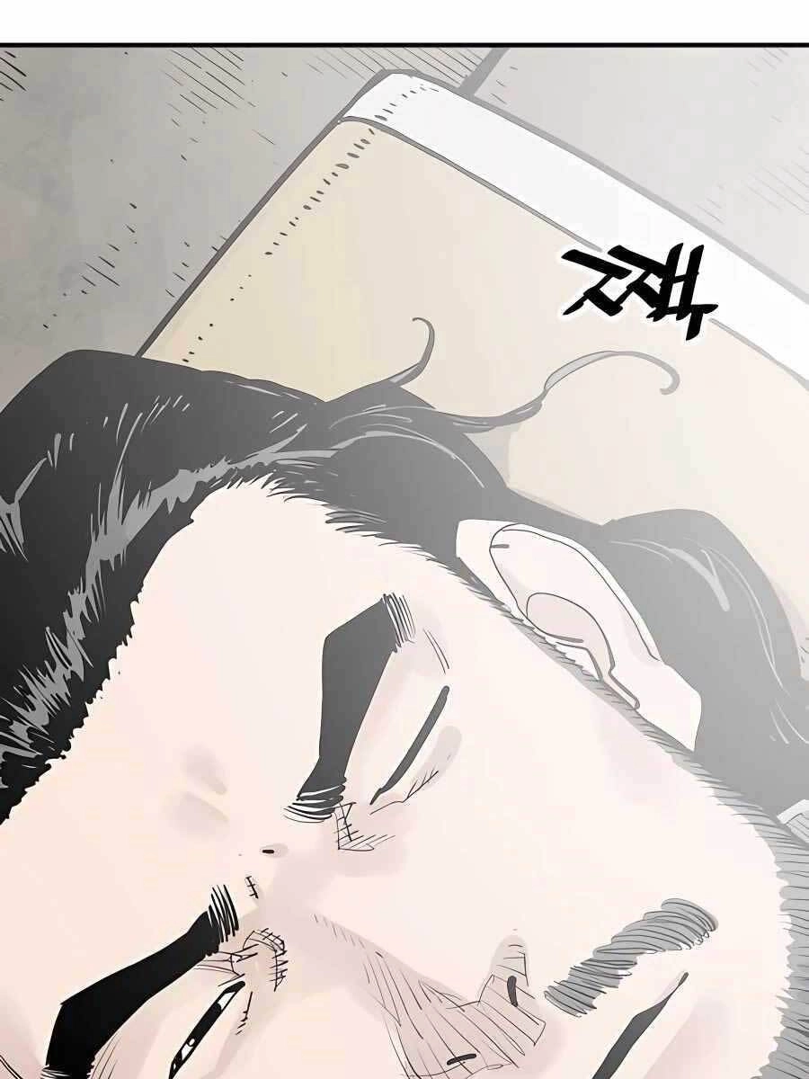 Sát Thủ Tống Lý Thu Chapter 20 - 2