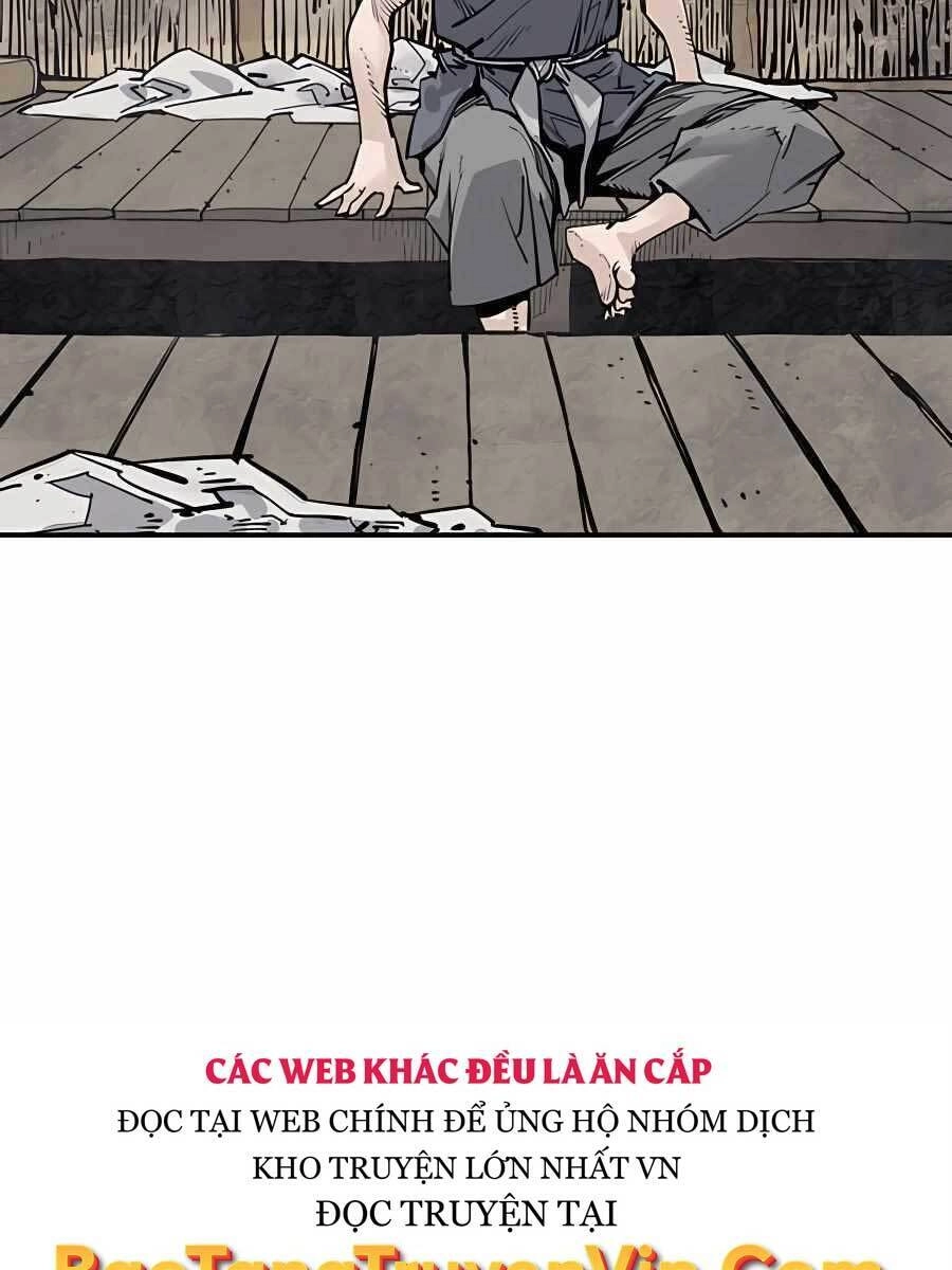 Sát Thủ Tống Lý Thu Chapter 20 - 6