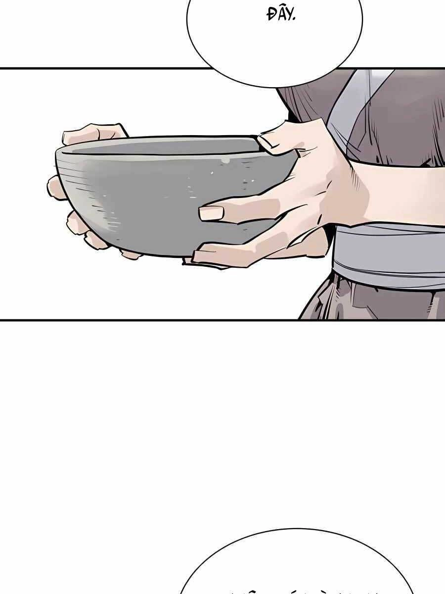 Sát Thủ Tống Lý Thu Chapter 20 - 10