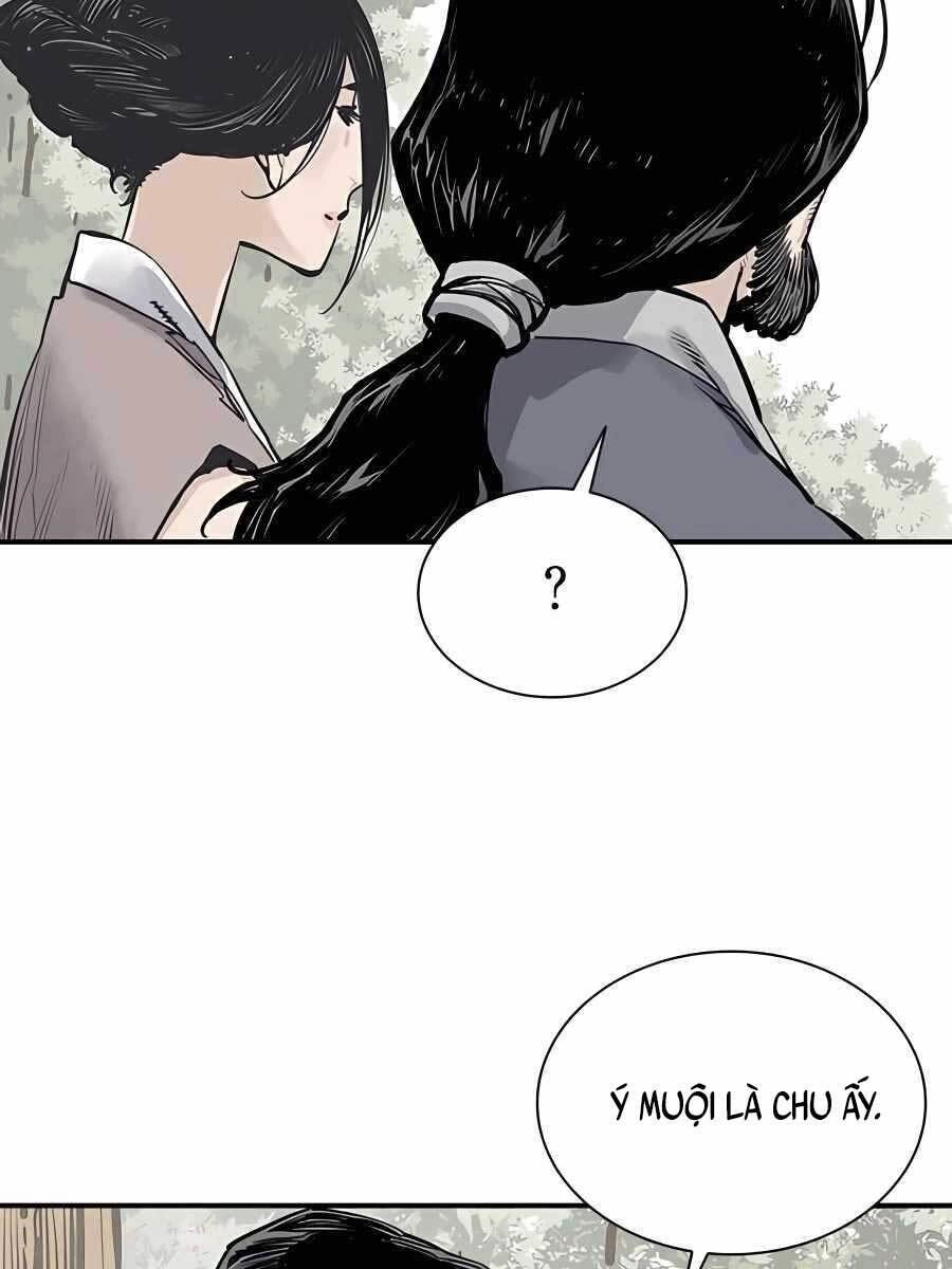 Sát Thủ Tống Lý Thu Chapter 20 - 16