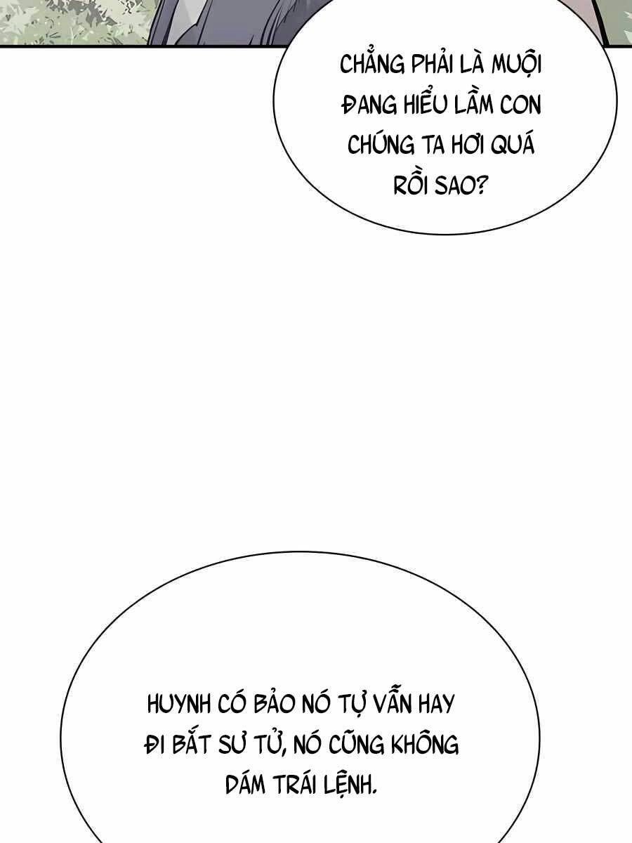 Sát Thủ Tống Lý Thu Chapter 20 - 28