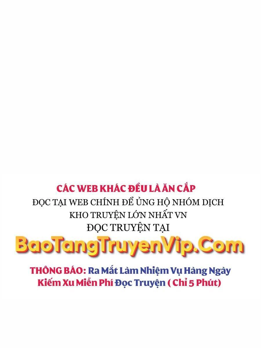 Sát Thủ Tống Lý Thu Chapter 20 - 36