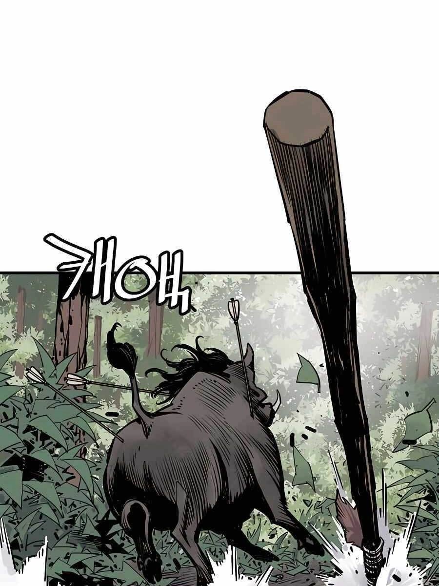 Sát Thủ Tống Lý Thu Chapter 20 - 43