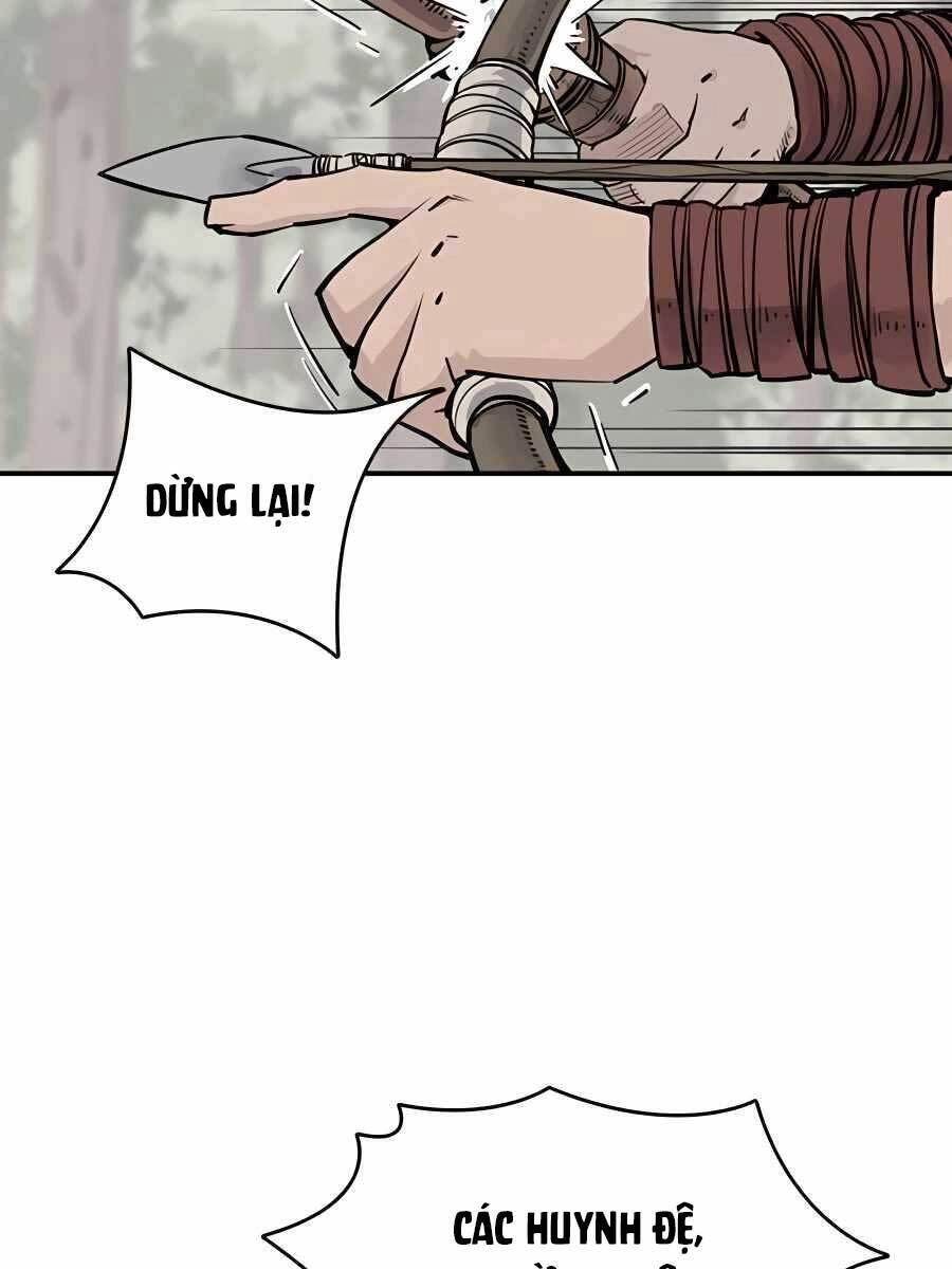 Sát Thủ Tống Lý Thu Chapter 20 - 50