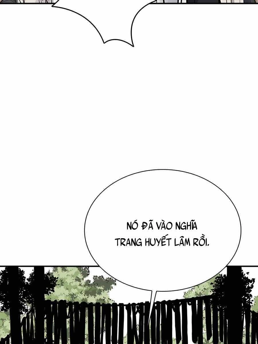 Sát Thủ Tống Lý Thu Chapter 20 - 52