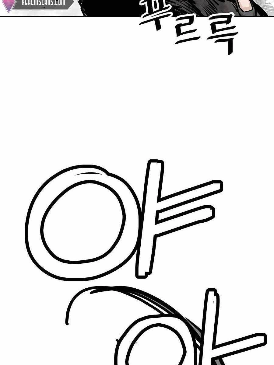 Sát Thủ Tống Lý Thu Chapter 20 - 85