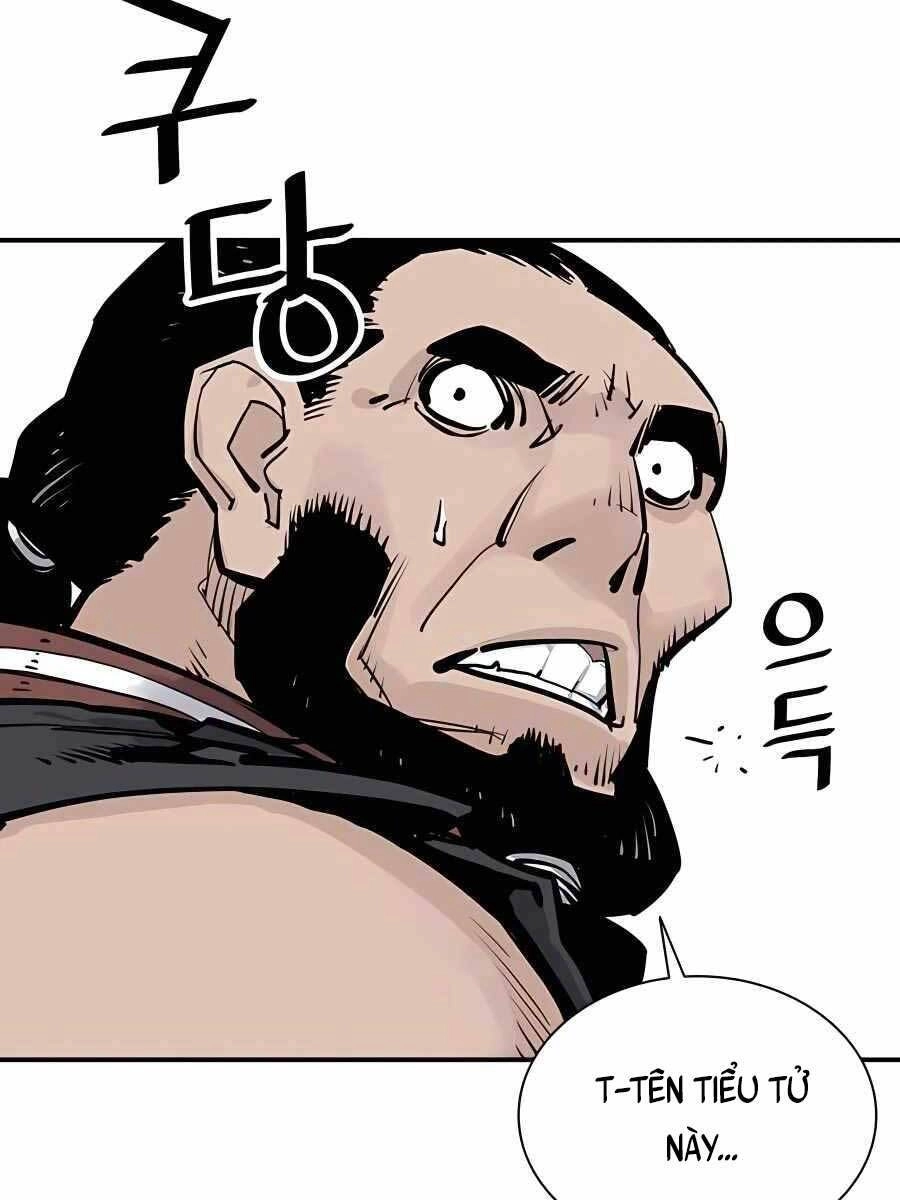 Sát Thủ Tống Lý Thu Chapter 20 - 92