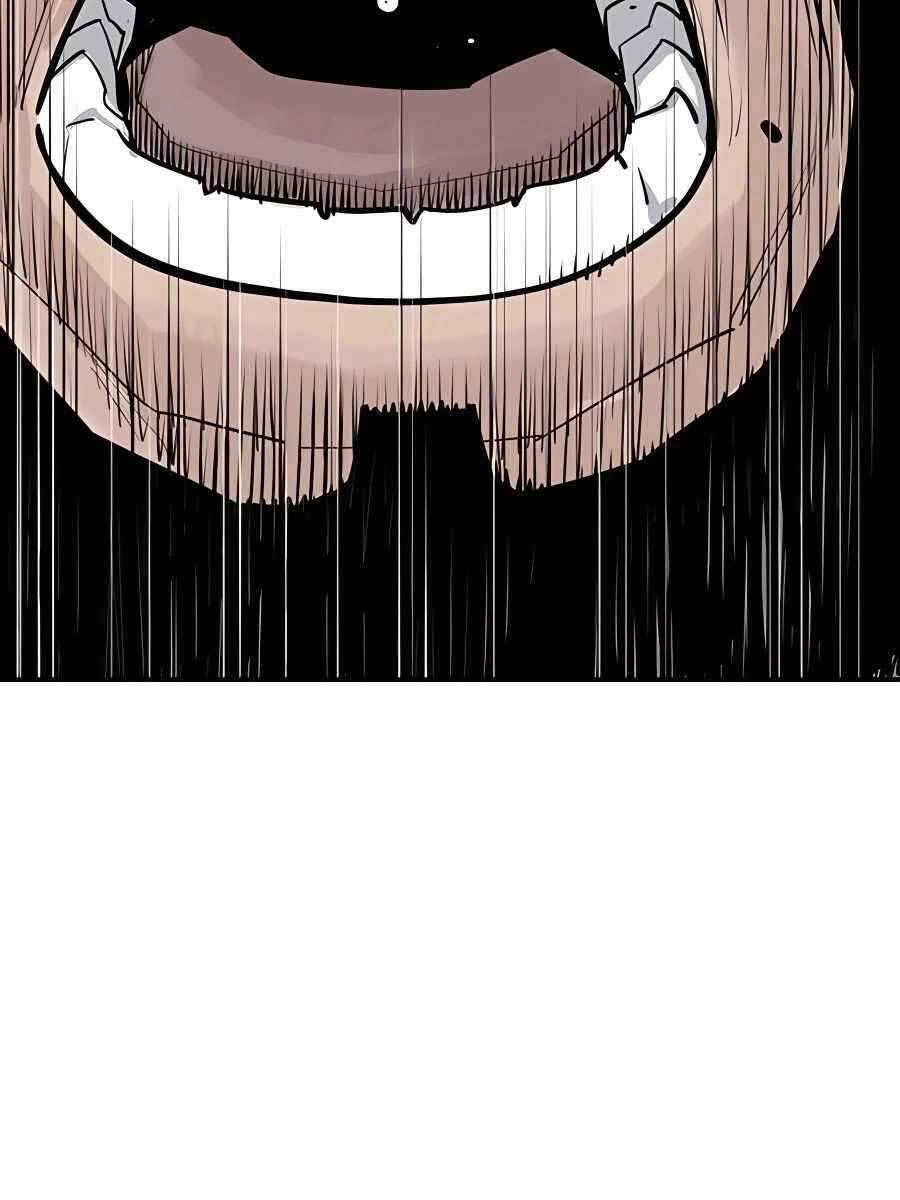 Sát Thủ Tống Lý Thu Chapter 21 - 2