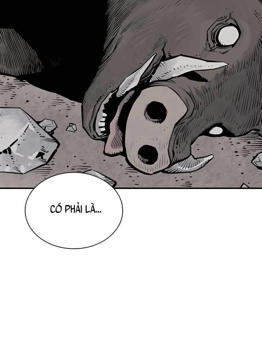 Sát Thủ Tống Lý Thu Chapter 21 - 5