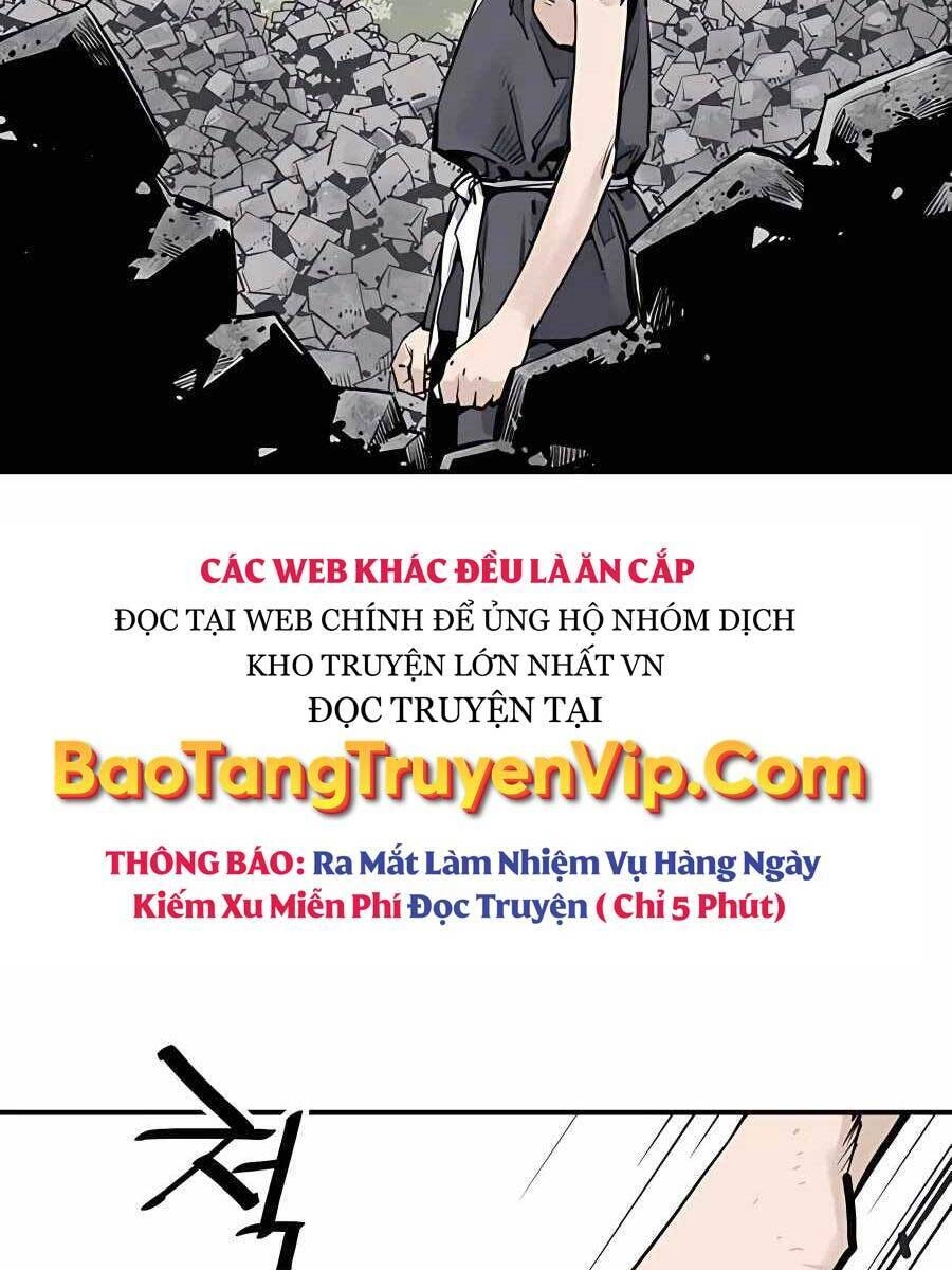 Sát Thủ Tống Lý Thu Chapter 21 - 10