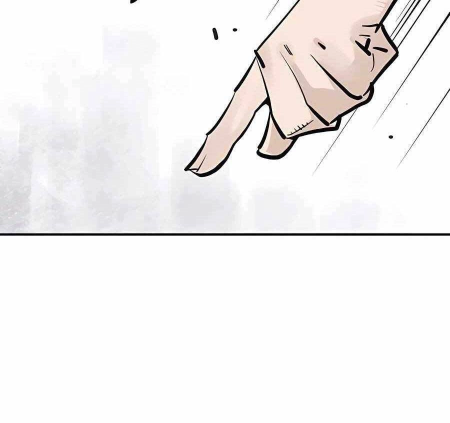 Sát Thủ Tống Lý Thu Chapter 21 - 11