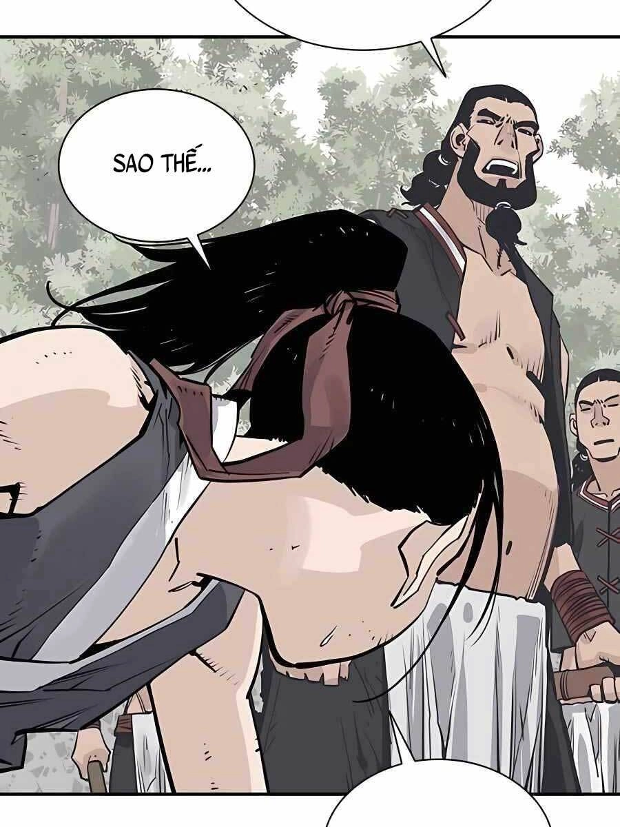 Sát Thủ Tống Lý Thu Chapter 21 - 25