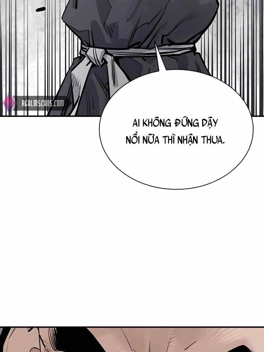 Sát Thủ Tống Lý Thu Chapter 21 - 29