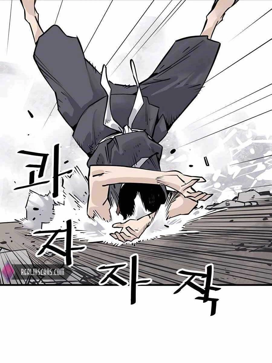 Sát Thủ Tống Lý Thu Chapter 21 - 52