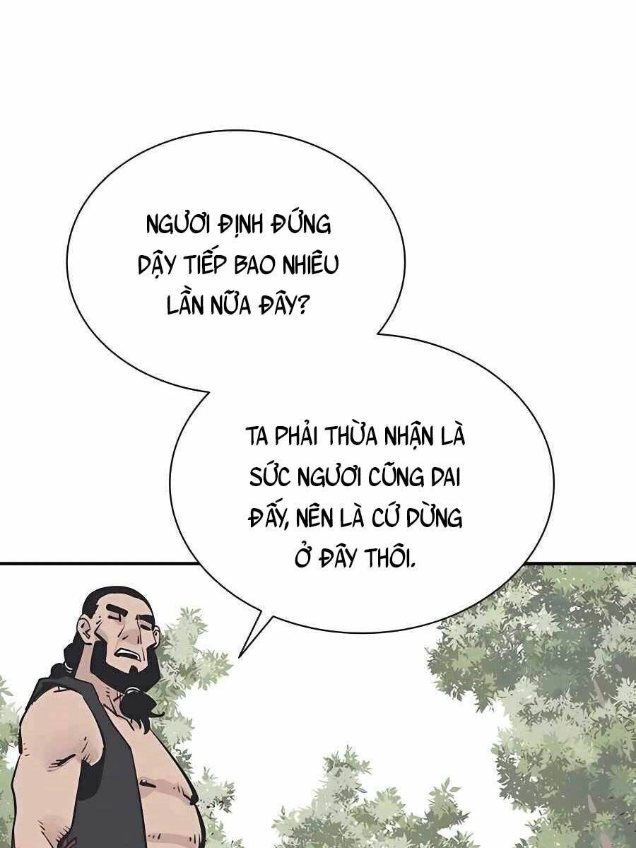 Sát Thủ Tống Lý Thu Chapter 21 - 53