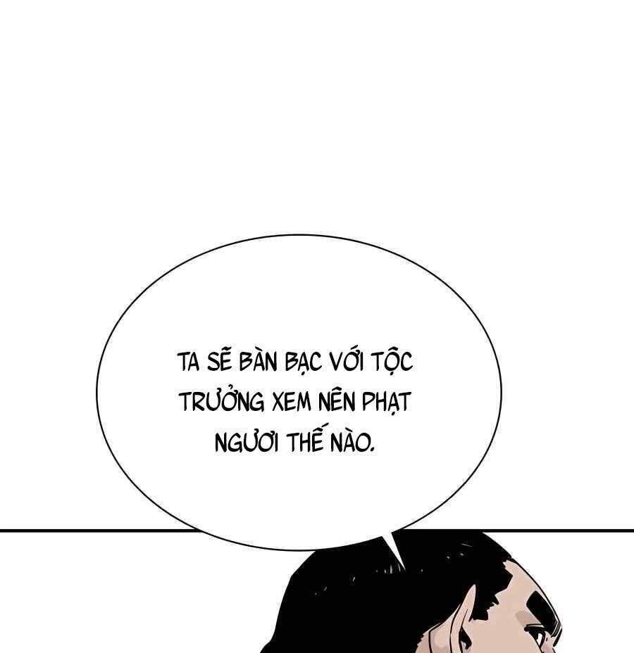 Sát Thủ Tống Lý Thu Chapter 21 - 55