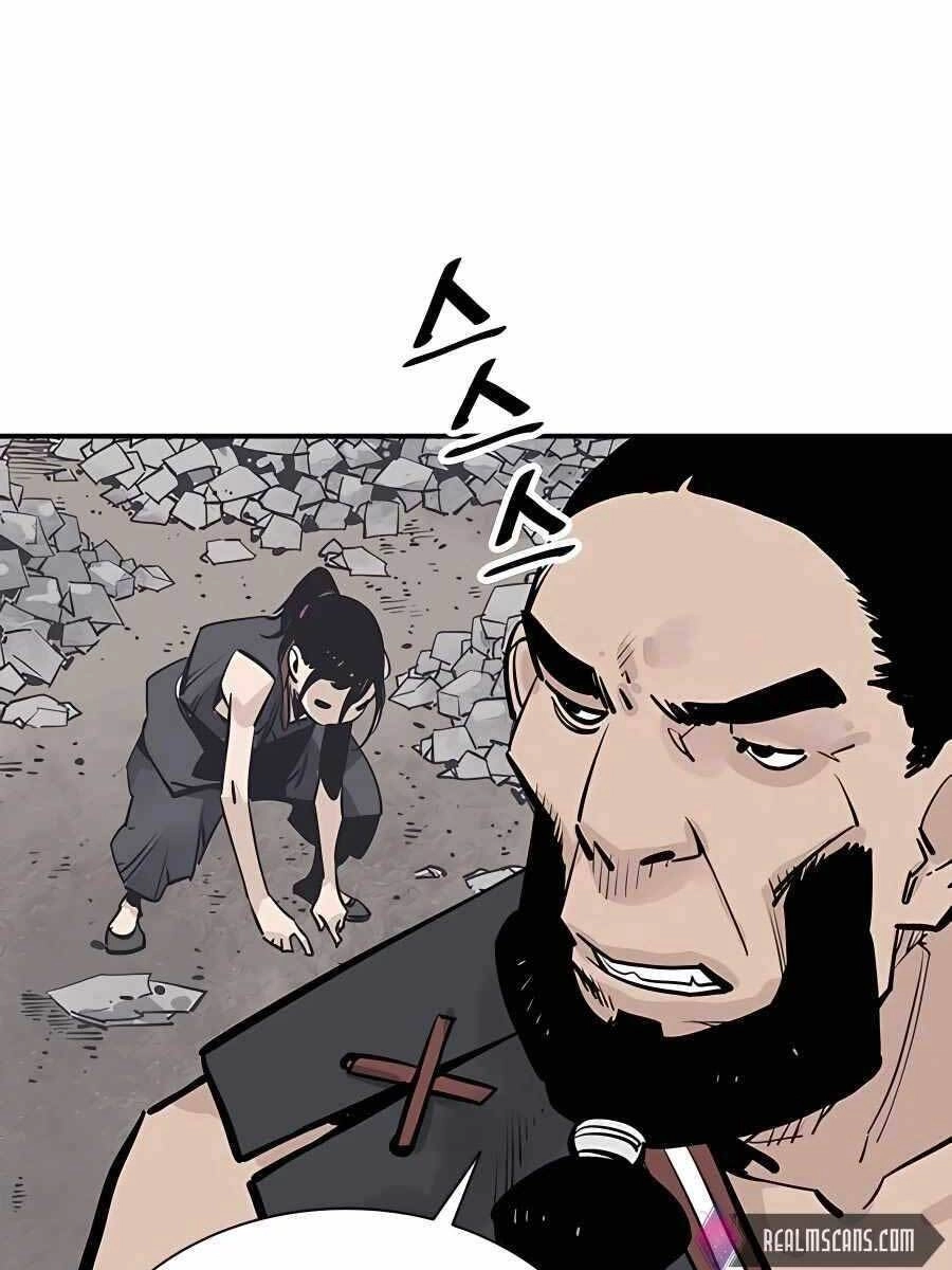 Sát Thủ Tống Lý Thu Chapter 21 - 58