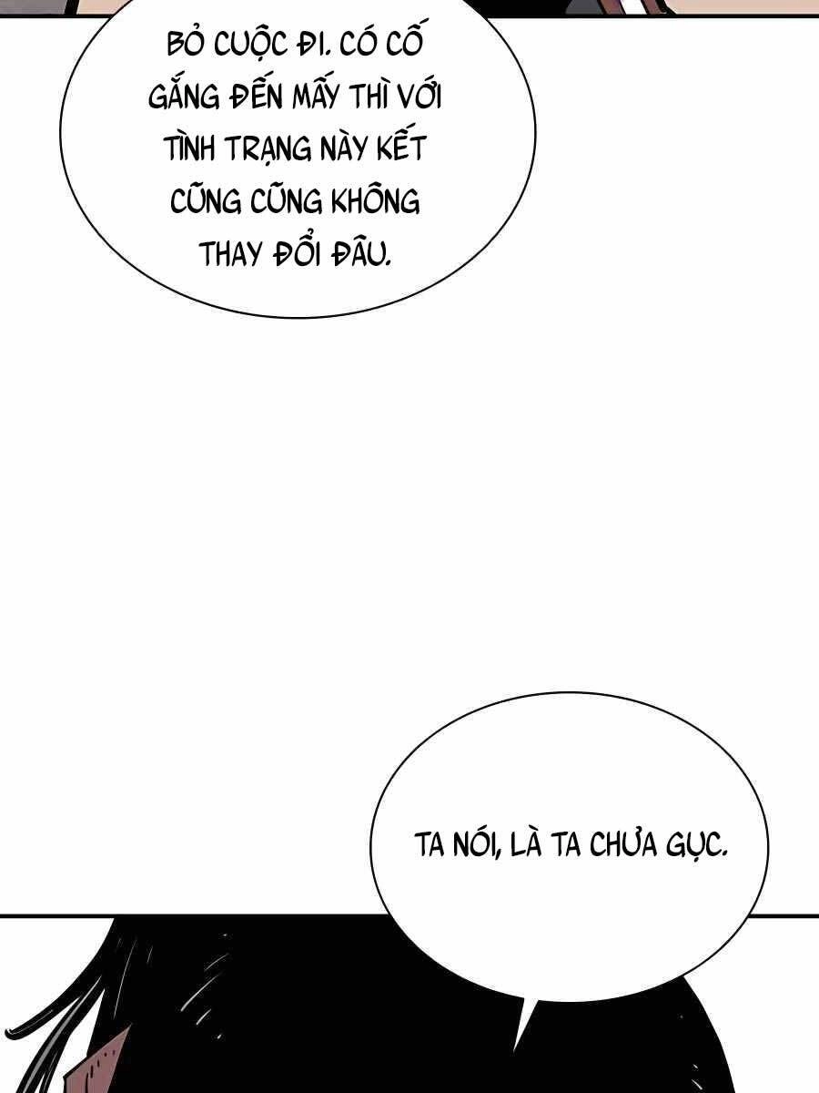 Sát Thủ Tống Lý Thu Chapter 21 - 59