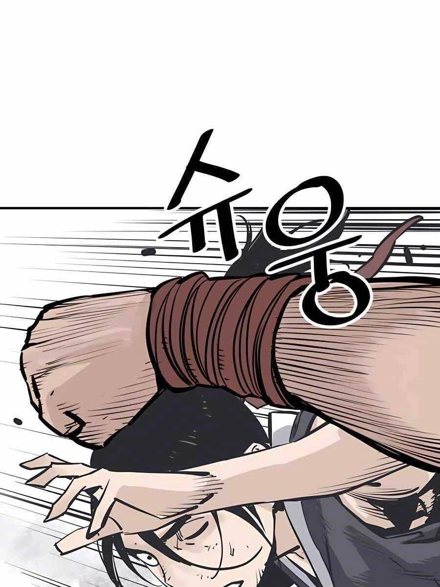 Sát Thủ Tống Lý Thu Chapter 21 - 64