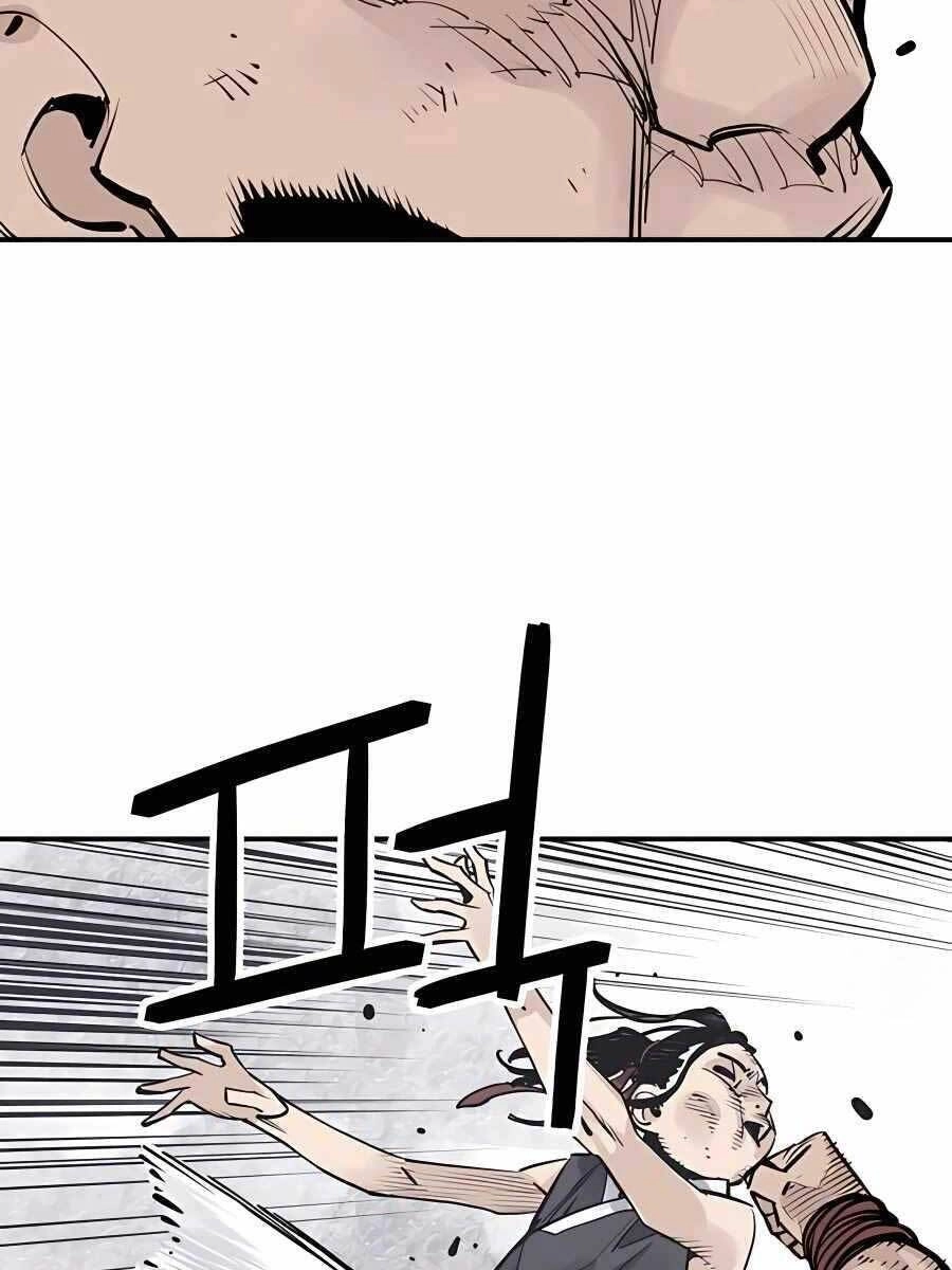 Sát Thủ Tống Lý Thu Chapter 21 - 71