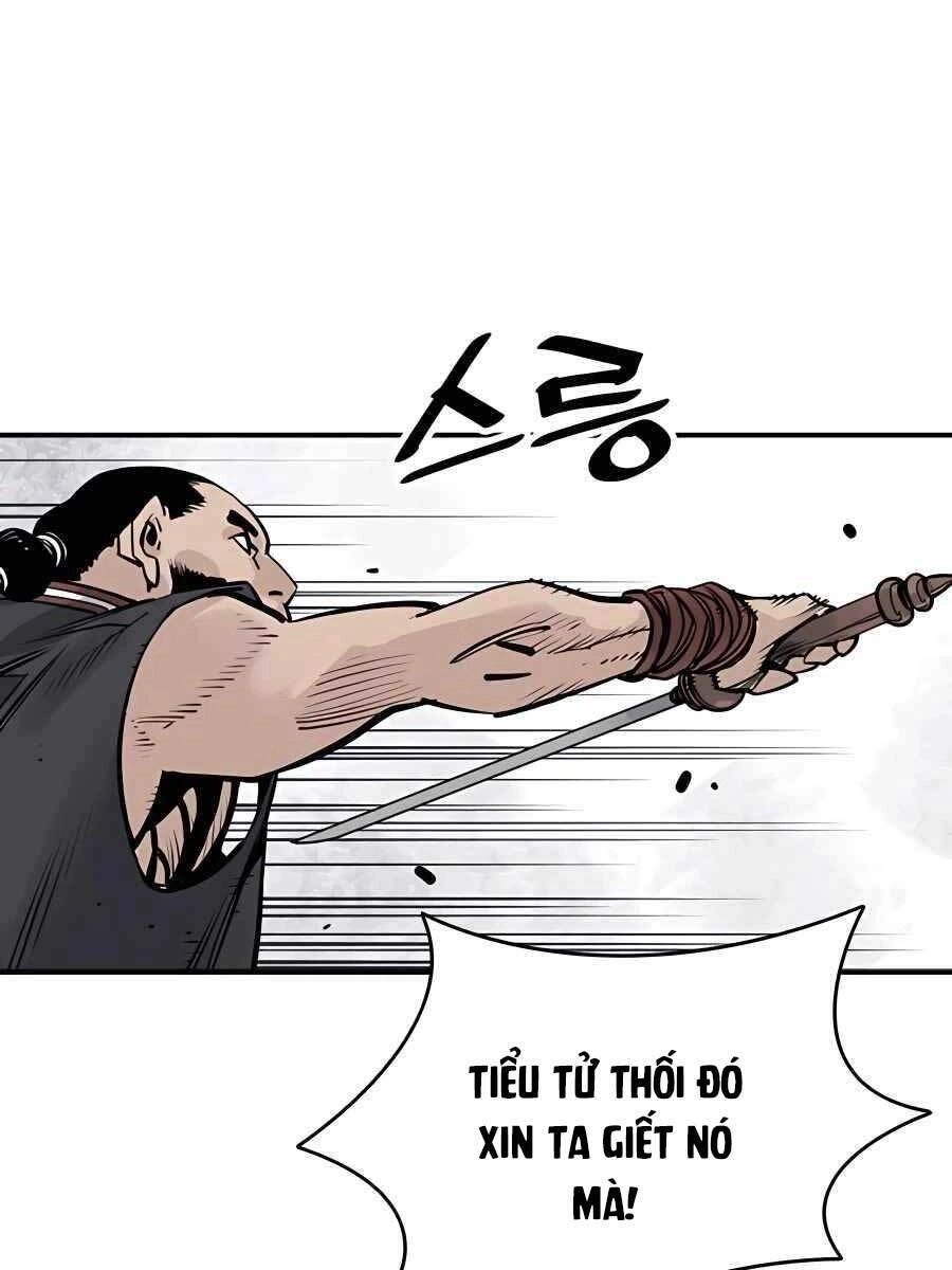 Sát Thủ Tống Lý Thu Chapter 21 - 77