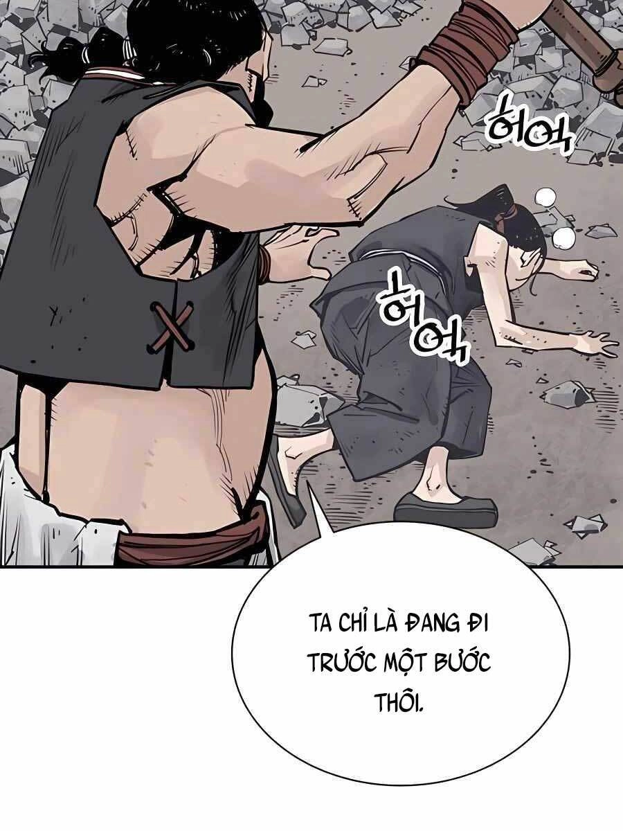 Sát Thủ Tống Lý Thu Chapter 21 - 79