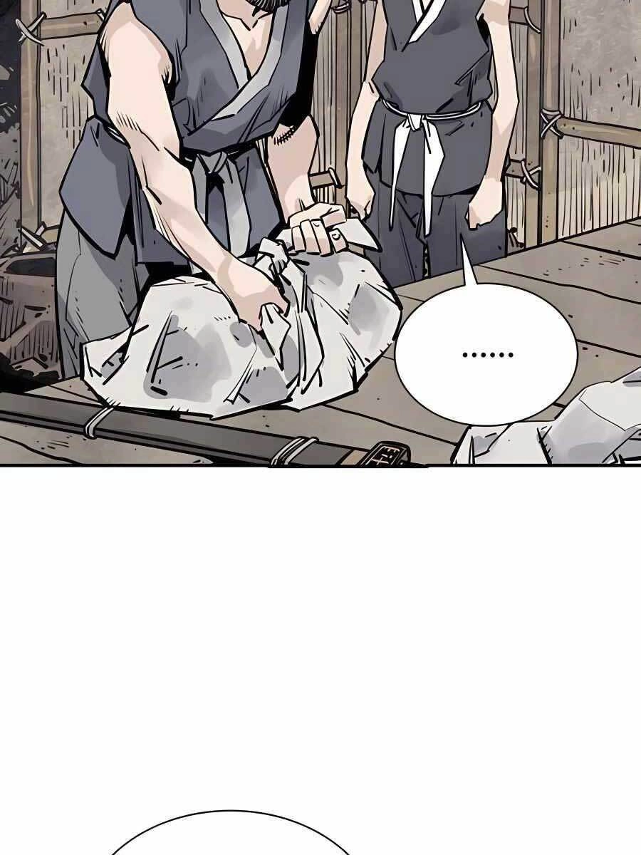 Sát Thủ Tống Lý Thu Chapter 21 - 94