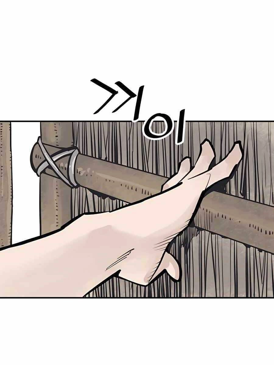 Sát Thủ Tống Lý Thu Chapter 21 - 98