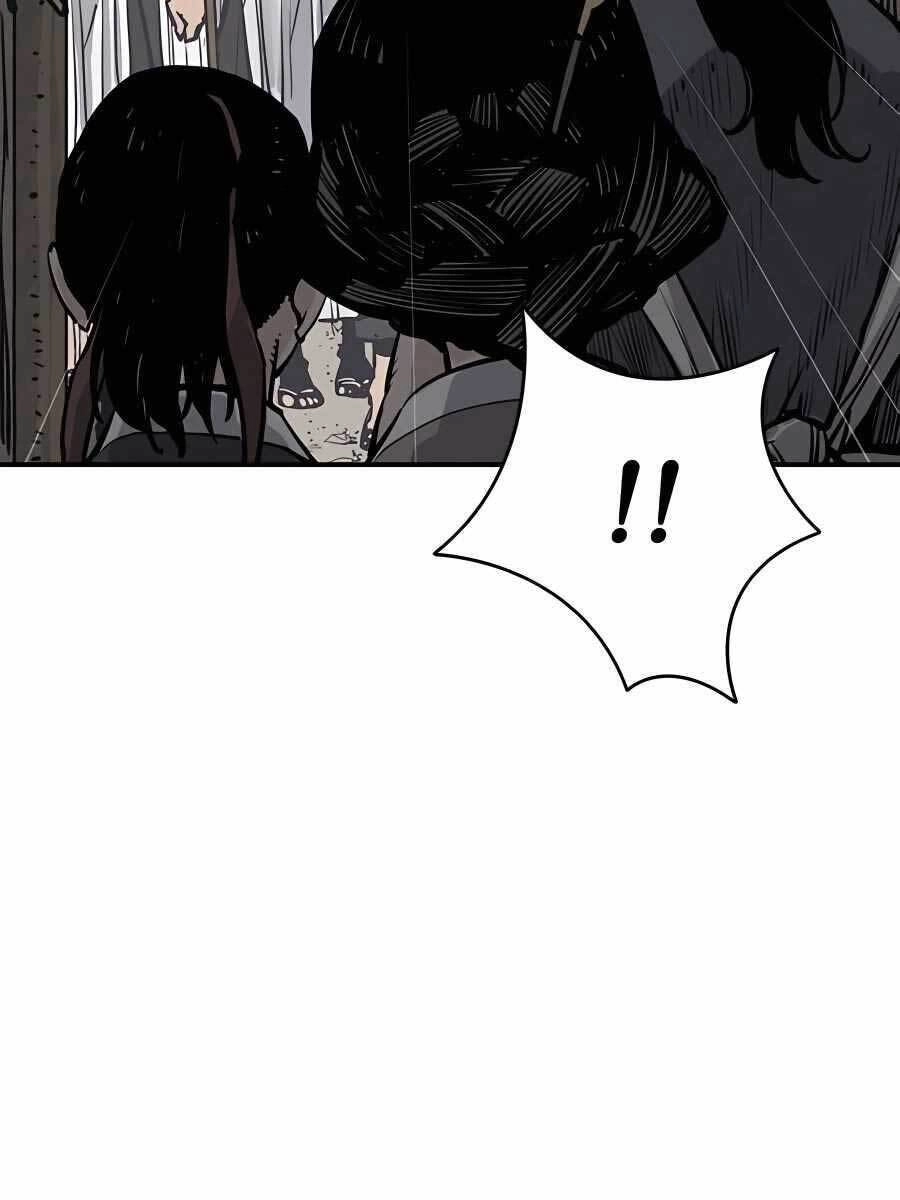 Sát Thủ Tống Lý Thu Chapter 21 - 100