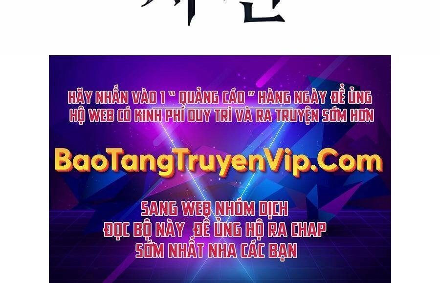 Sát Thủ Tống Lý Thu Chapter 21 - 102