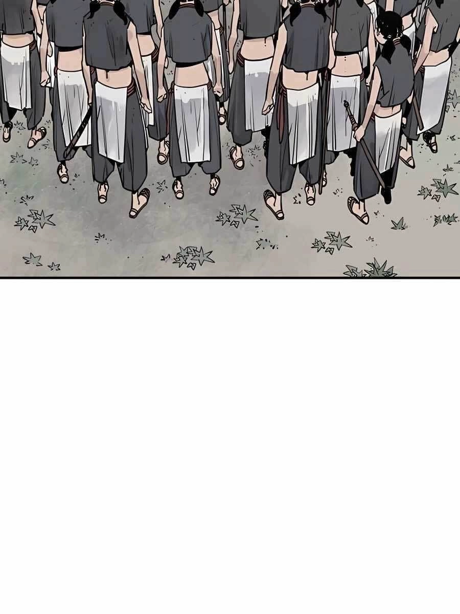 Sát Thủ Tống Lý Thu Chapter 22 - 2