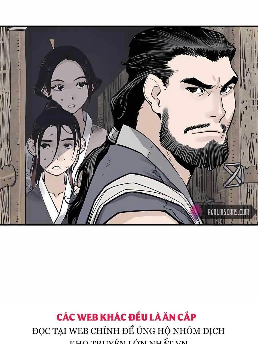 Sát Thủ Tống Lý Thu Chapter 22 - 3