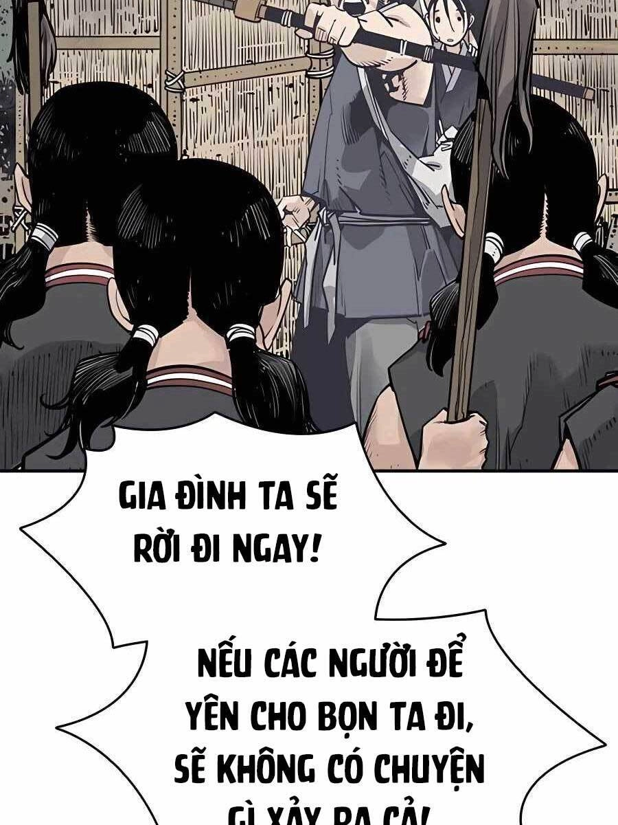 Sát Thủ Tống Lý Thu Chapter 22 - 8