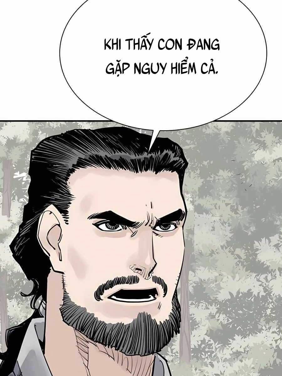 Sát Thủ Tống Lý Thu Chapter 22 - 19