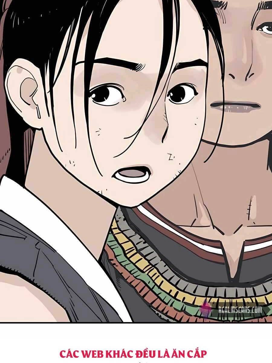 Sát Thủ Tống Lý Thu Chapter 22 - 31