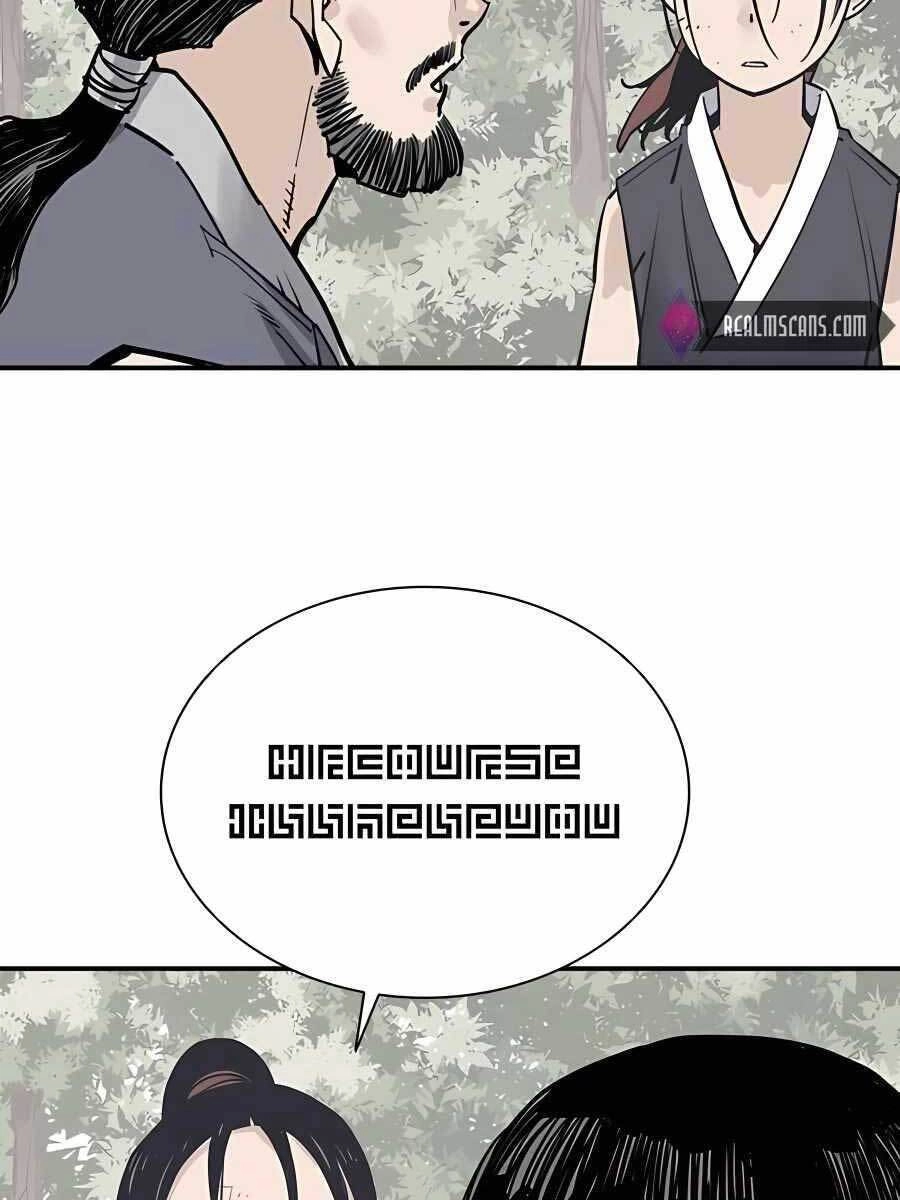 Sát Thủ Tống Lý Thu Chapter 22 - 47