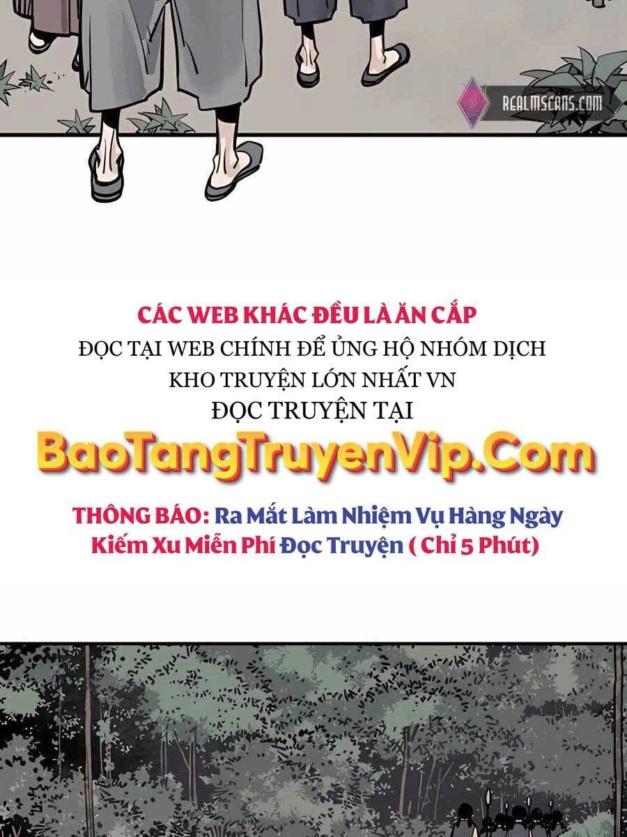 Sát Thủ Tống Lý Thu Chapter 22 - 53