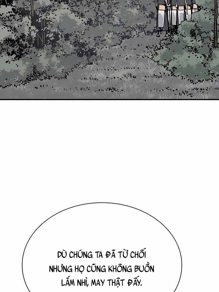 Sát Thủ Tống Lý Thu Chapter 22 - 54