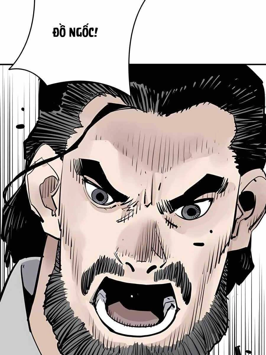 Sát Thủ Tống Lý Thu Chapter 22 - 59