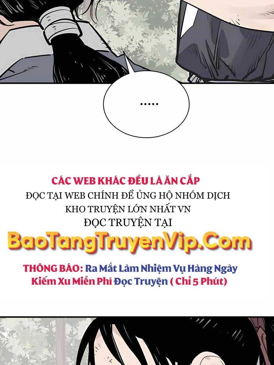 Sát Thủ Tống Lý Thu Chapter 22 - 66