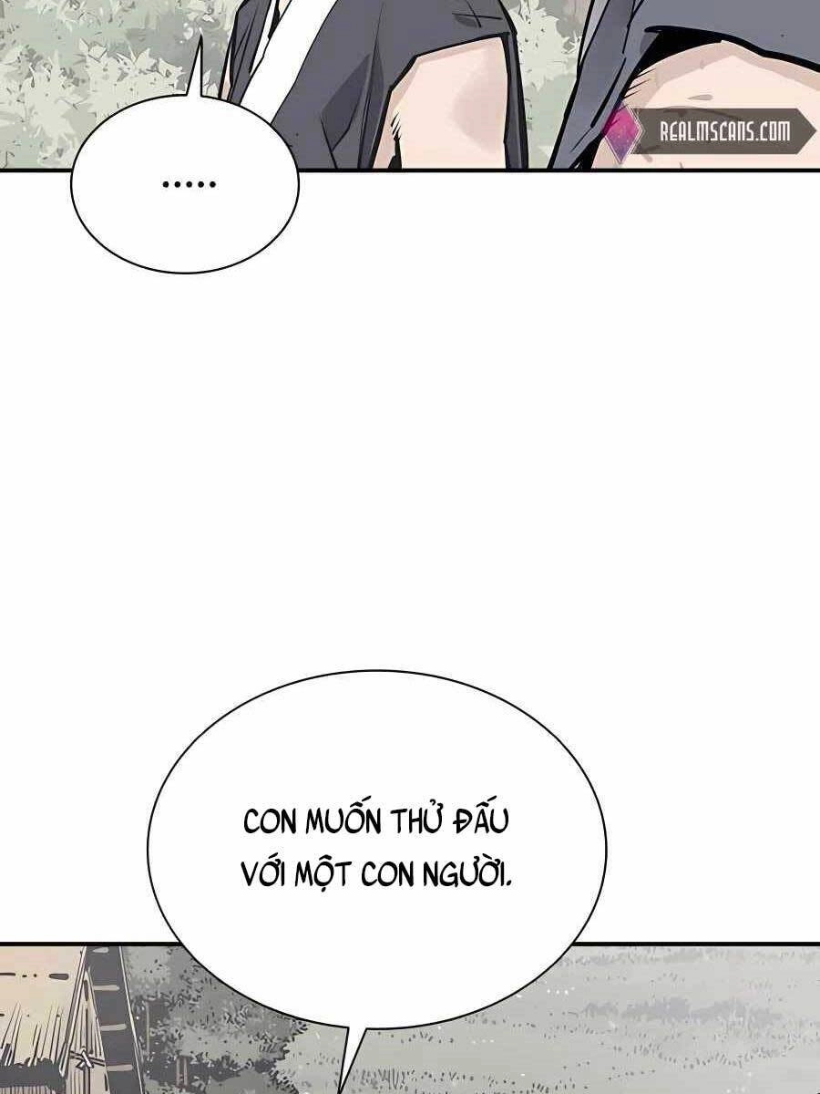 Sát Thủ Tống Lý Thu Chapter 22 - 69